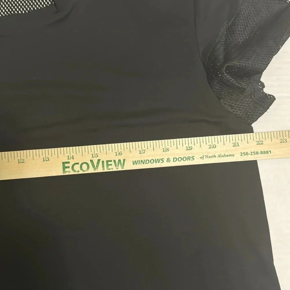 Champion Short Sleeve Athletic Shirt - Picture 7 of 8